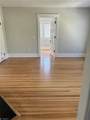 632 Elm Street - Photo 31