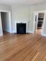 632 Elm Street - Photo 32