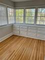 632 Elm Street - Photo 33