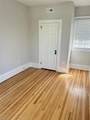 632 Elm Street - Photo 34