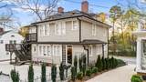632 Elm Street - Photo 35