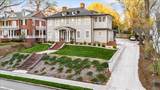 632 Elm Street - Photo 36