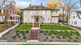 632 Elm Street - Photo 37
