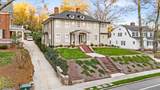 632 Elm Street - Photo 38