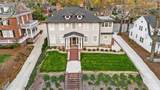 632 Elm Street - Photo 39