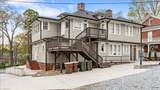 632 Elm Street - Photo 4