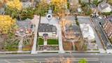 632 Elm Street - Photo 40