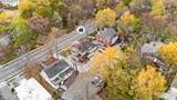 632 Elm Street - Photo 42
