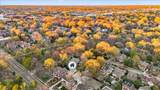 632 Elm Street - Photo 43