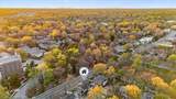632 Elm Street - Photo 44