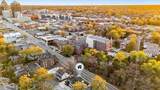 632 Elm Street - Photo 45
