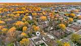 632 Elm Street - Photo 46