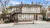 632 Elm Street - Photo 5