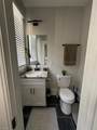 632 Elm Street - Photo 7