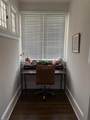 632 Elm Street - Photo 8