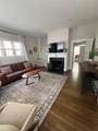 632 Elm Street - Photo 9