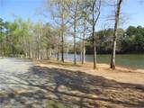 453 Riverview Lane - Photo 33