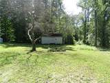 453 Riverview Lane - Photo 34