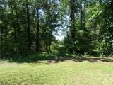 453 Riverview Lane - Photo 35