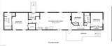 453 Riverview Lane - Photo 36