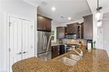 160 Park Pointe Circle - Photo 10