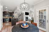 160 Park Pointe Circle - Photo 11
