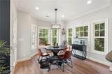 160 Park Pointe Circle - Photo 12