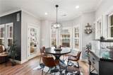 160 Park Pointe Circle - Photo 13