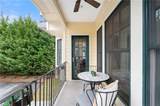 160 Park Pointe Circle - Photo 14