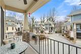 160 Park Pointe Circle - Photo 15