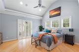 160 Park Pointe Circle - Photo 16