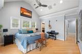 160 Park Pointe Circle - Photo 17