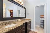 160 Park Pointe Circle - Photo 18