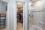 160 Park Pointe Circle - Photo 19