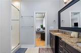 160 Park Pointe Circle - Photo 20