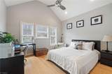 160 Park Pointe Circle - Photo 21