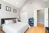 160 Park Pointe Circle - Photo 22