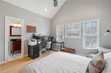 160 Park Pointe Circle - Photo 23