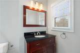 160 Park Pointe Circle - Photo 24
