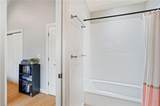 160 Park Pointe Circle - Photo 25