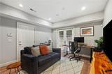 160 Park Pointe Circle - Photo 26