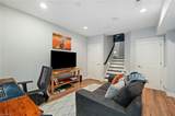 160 Park Pointe Circle - Photo 27