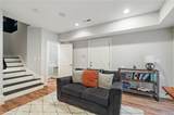 160 Park Pointe Circle - Photo 28