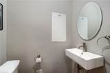 160 Park Pointe Circle - Photo 29