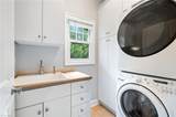 160 Park Pointe Circle - Photo 30