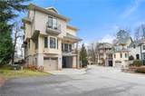 160 Park Pointe Circle - Photo 32