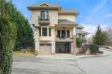 160 Park Pointe Circle - Photo 33