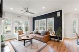 160 Park Pointe Circle - Photo 5