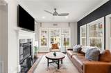 160 Park Pointe Circle - Photo 6