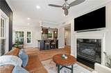 160 Park Pointe Circle - Photo 7